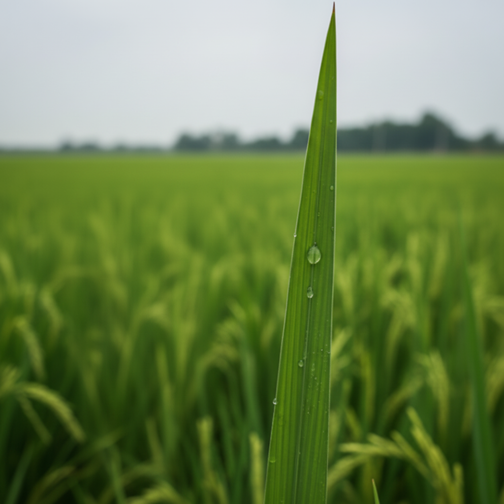 Agricultura orgánica